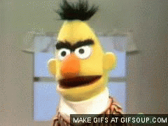 source.gif