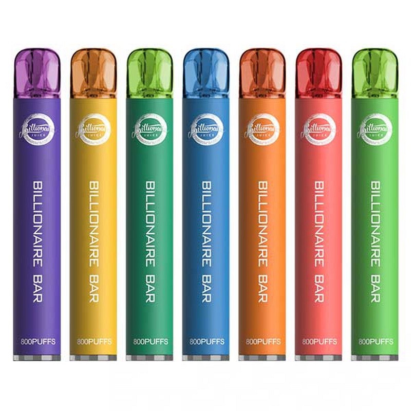 billionaire-bar-disposable.jpg
