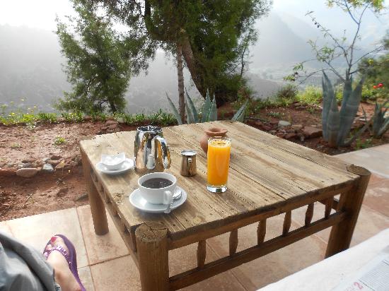 tranquil-coffee-in-the.jpg