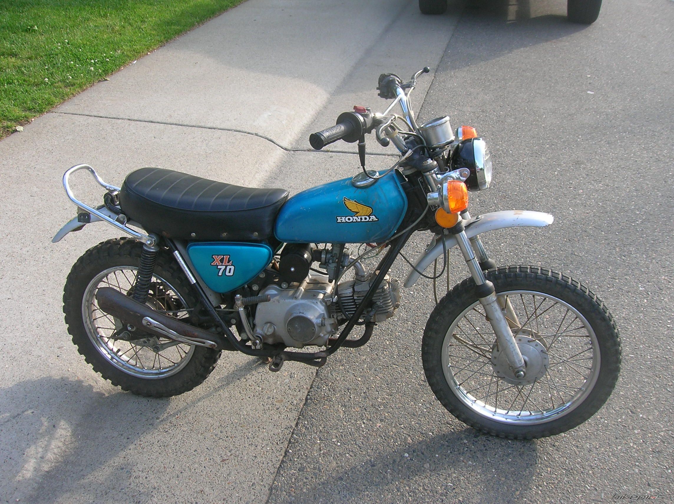 bikepics-1286541-800.jpg