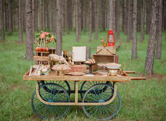 fallrustic-styled-27.jpg