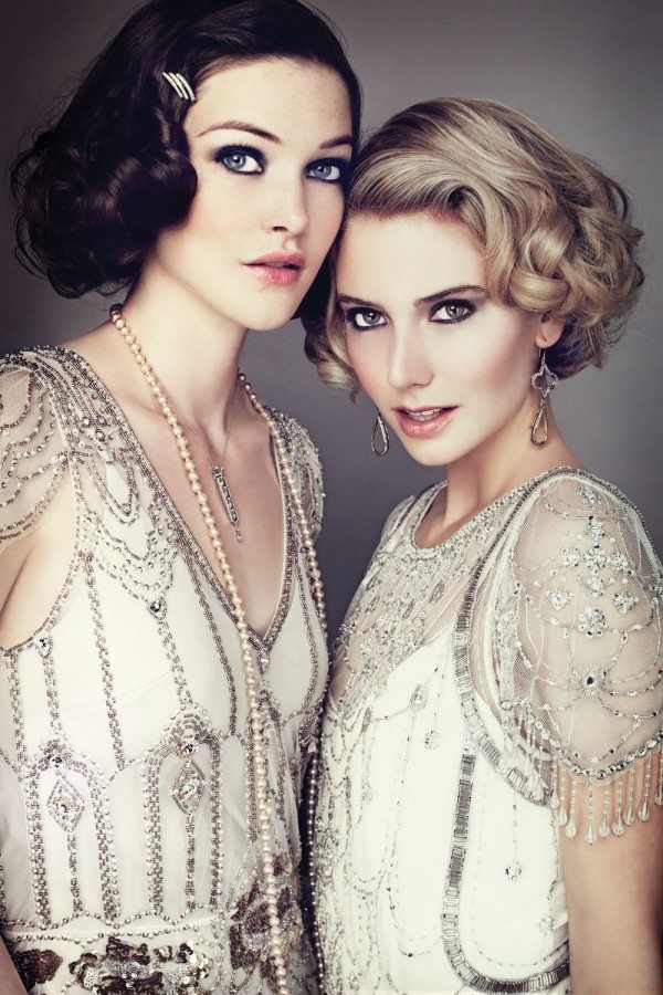 1920s-wedding-makeup.jpg