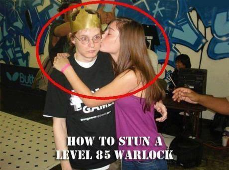 stun_a_warlock.jpg