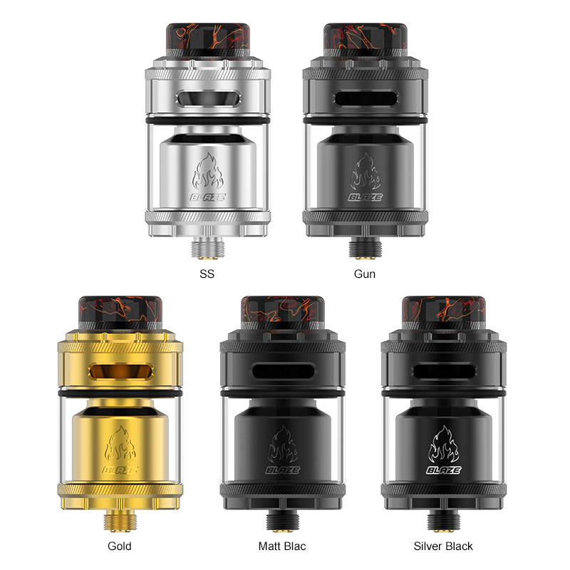 thunderhead-creations-blaze-rta_(12).jpg
