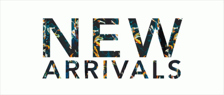 newarrivals-banner.gif