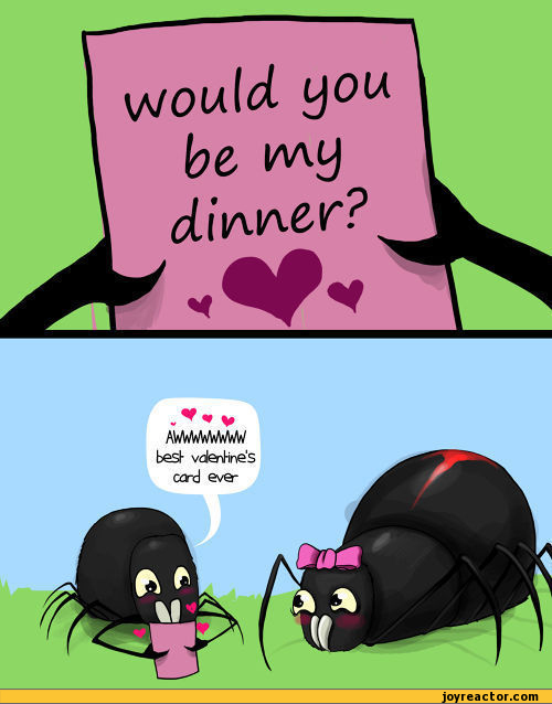 gafcomics-comics-spider-valentine's-day-565966.jpeg