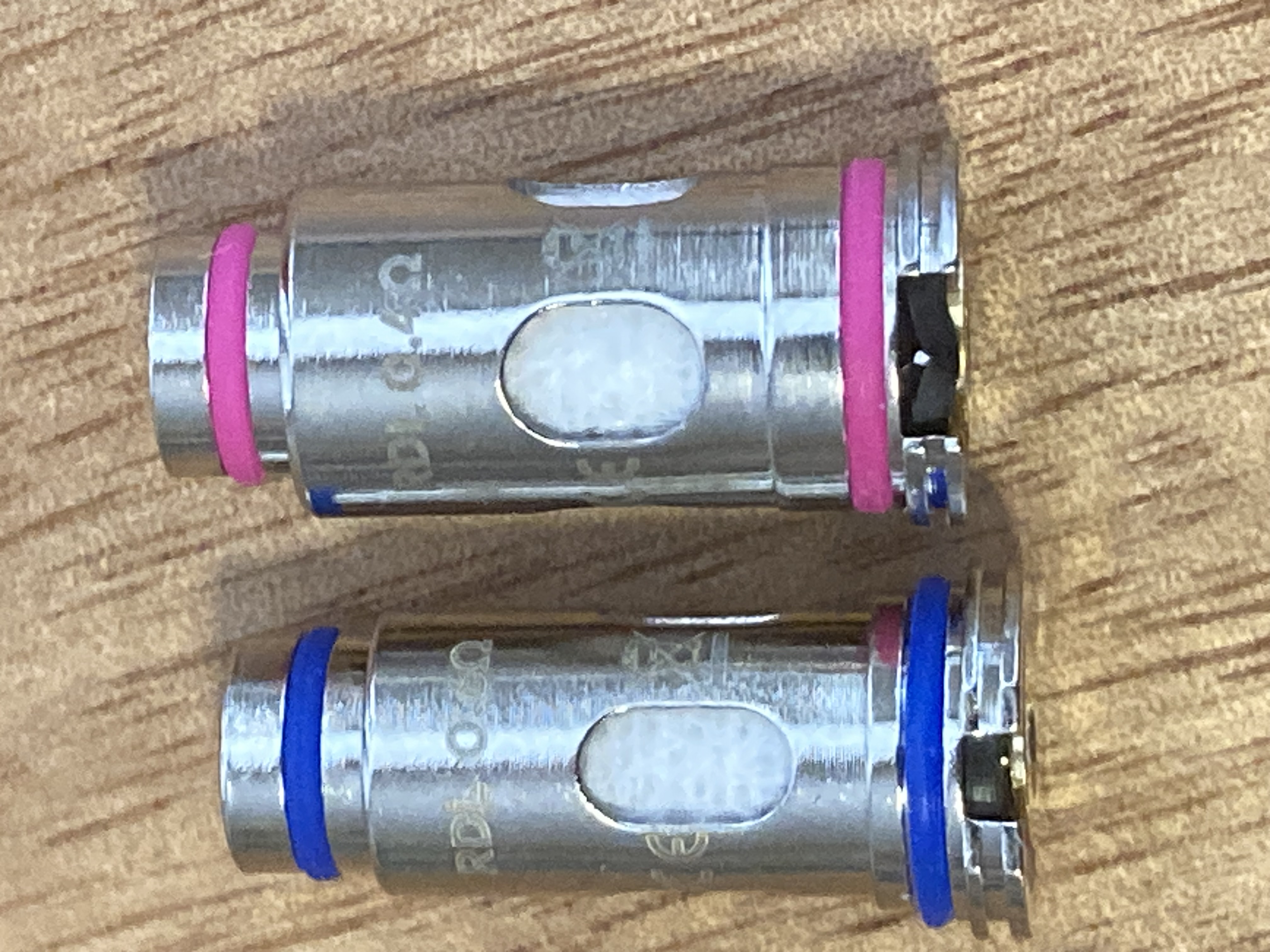 iDMP7S4.jpg