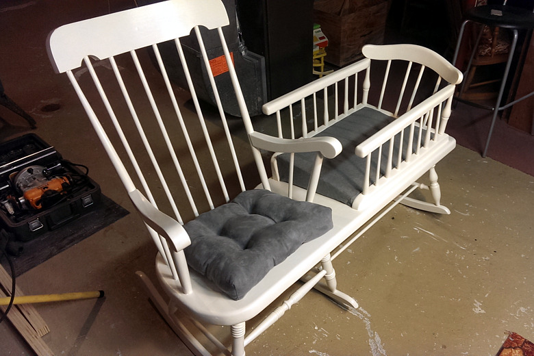 rocking-chair-cradle.jpg