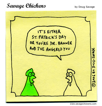 chickenstpats.jpg