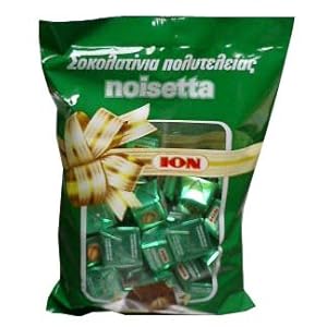 4199ZNSTM9L._SL500_AA300_.jpg