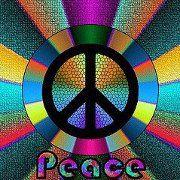4b36d49fa2b9f6ee6f7d8f7e689afd20.jpg