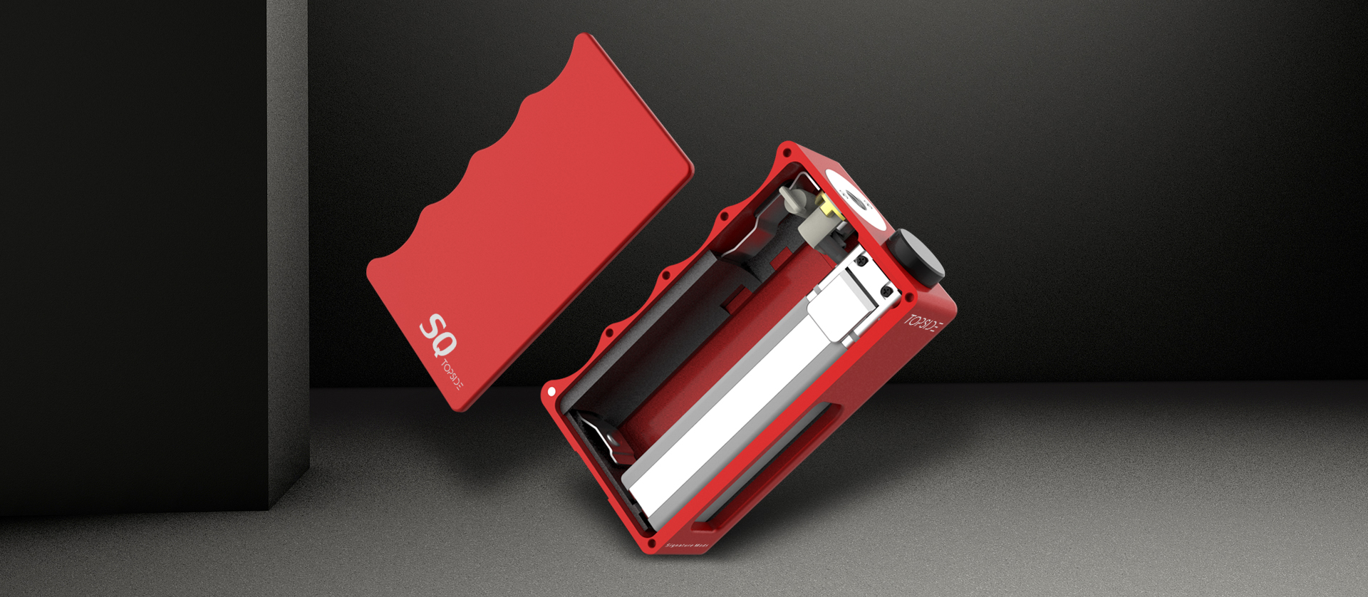 Topside-SQ-Squonker-Mod.jpg