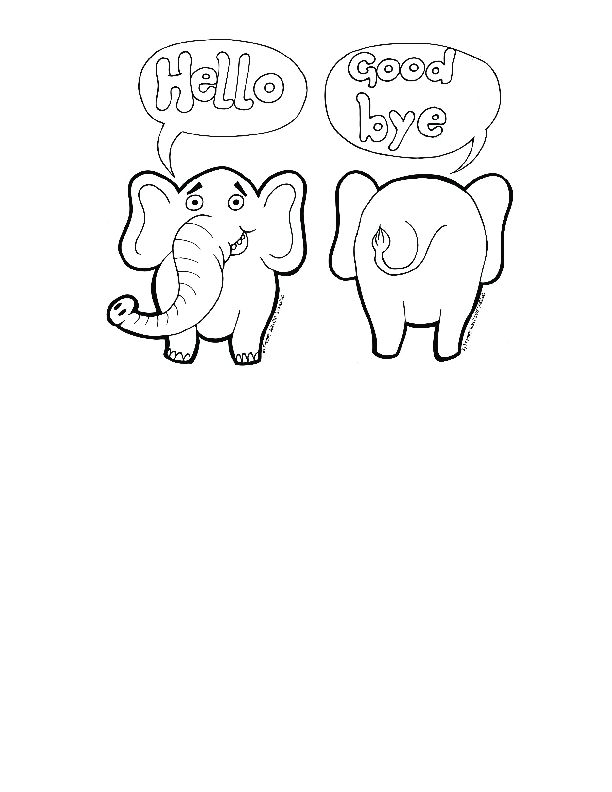 1443152748_saludos-kindergarten-0.png