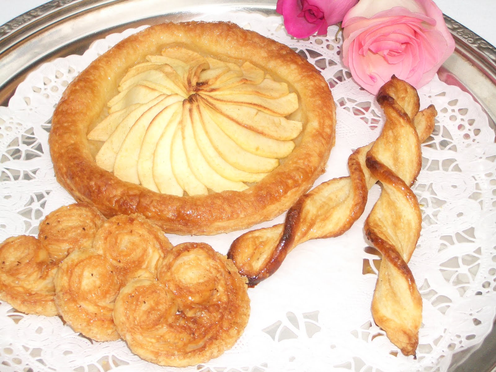 Puff+Pastry+009.jpg