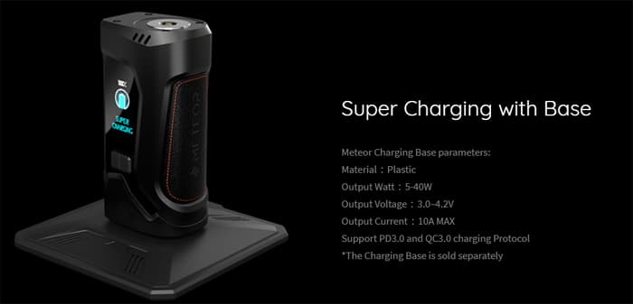 meteor-charging-base.jpg
