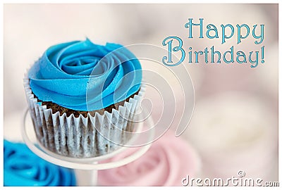 happy-birthday-card-boy-blue-cupcake-48149079.jpg