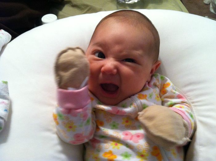 yes-baby.jpg