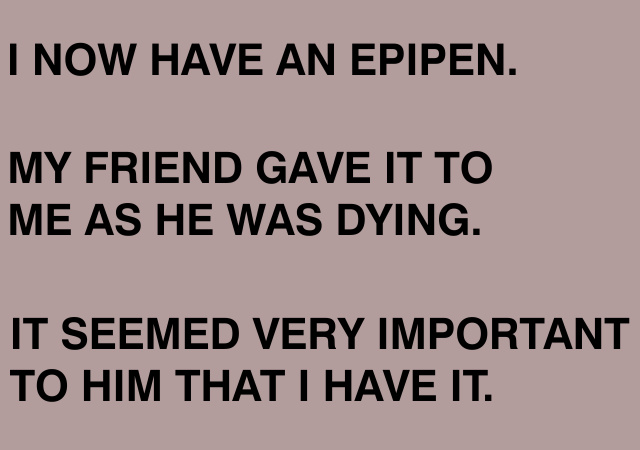i-have-an-epipen.jpg