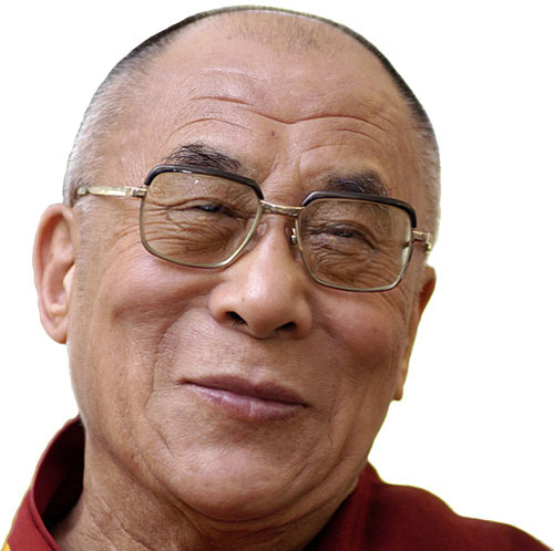 the_dalai_lama_large_.jpg