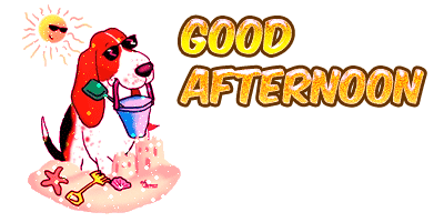 eb5ed4aa9cb3d5351b6b6262fbe8a424.gif