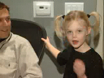 ani_little-girl-eye-trick.gif