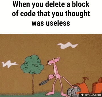 0HELZdN.gif