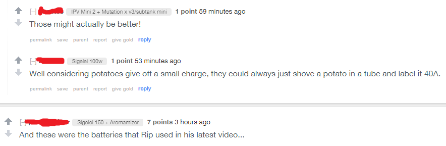 aaIITLU.png