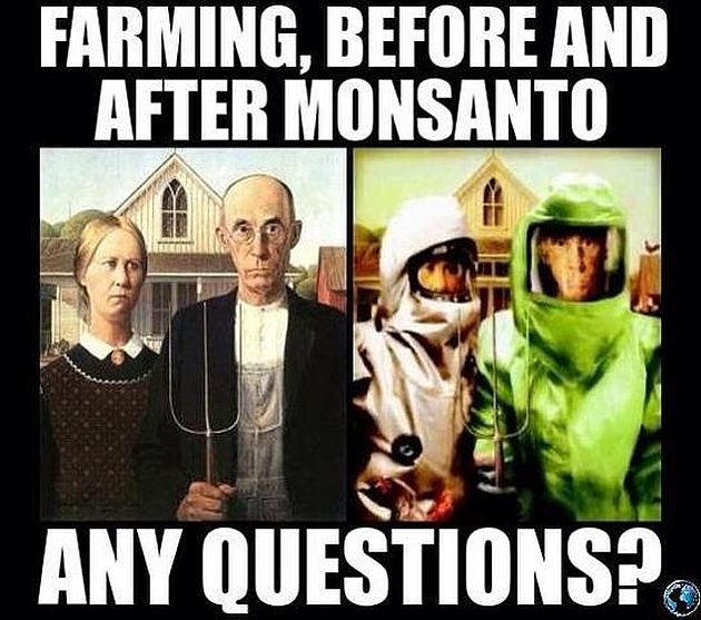 farming-before-and-after-monsanto-any-questions.jpg