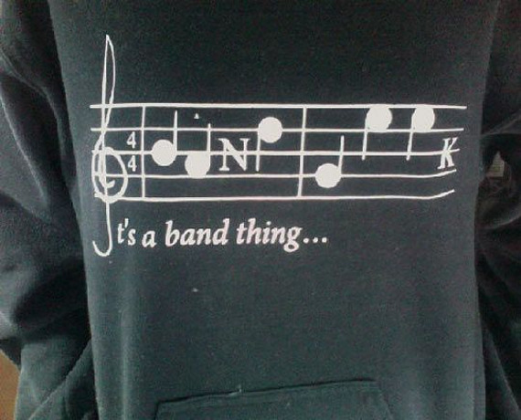 band-geek-shirt.jpg