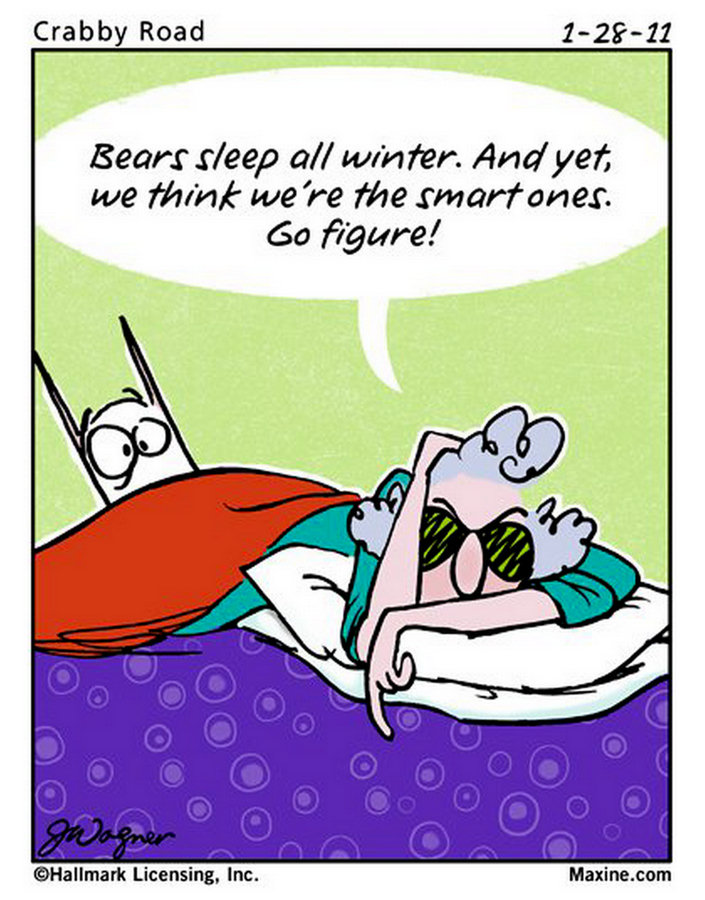 Maxine+0049.jpg