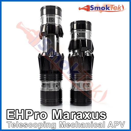ehpro-maraxus-blk1_wm.jpg