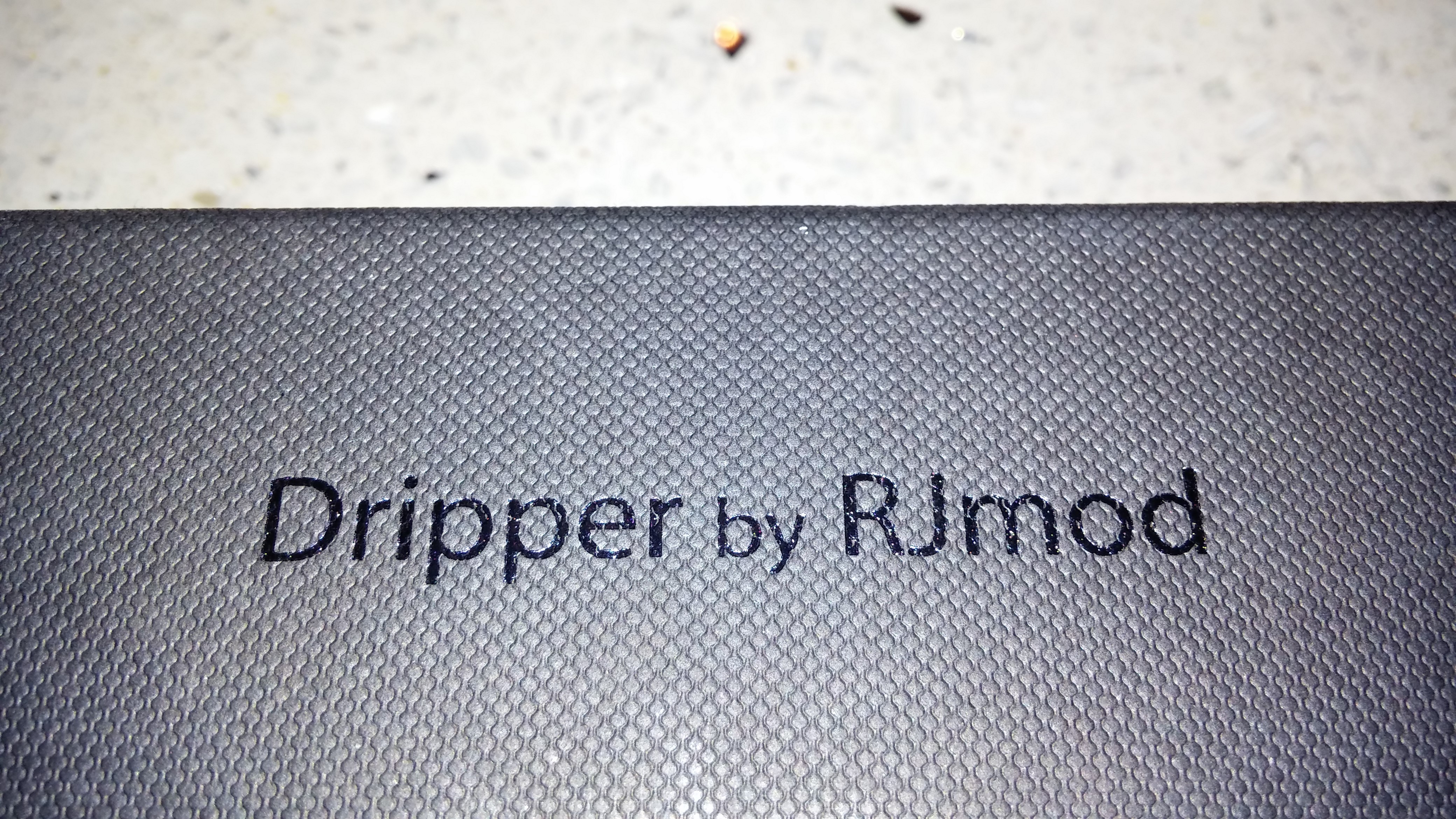 OmPPQpB.jpg
