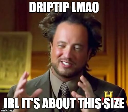 CRA5SPr.jpg
