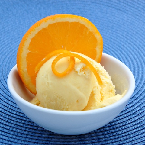 orange-sherbert.jpg