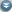 6Gkymnv.png