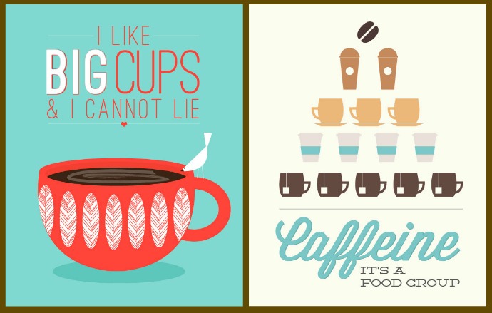 cool-coffee-poster-art-noodlehug.jpg