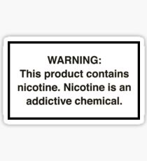 st%2Csmall%2C215x235-pad%2C210x230%2Cf8f8f8.jpg