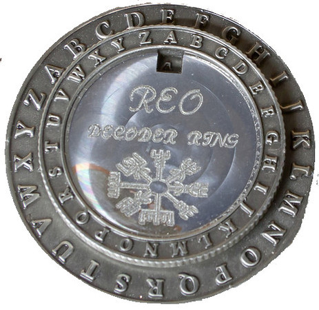 decoder%20two-M.jpg