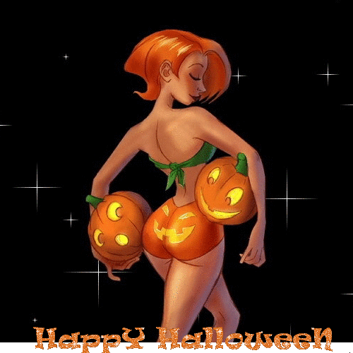 ani_halloween_girl.gif