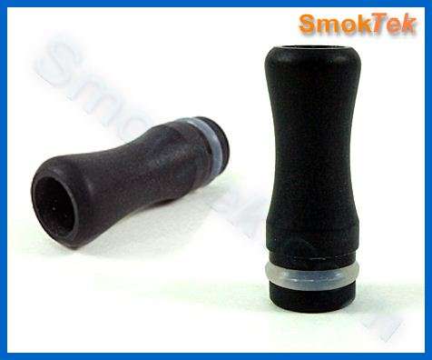 sg-delrin-510-drip-tip_wm.jpg