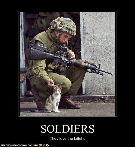 Soldiers.jpg
