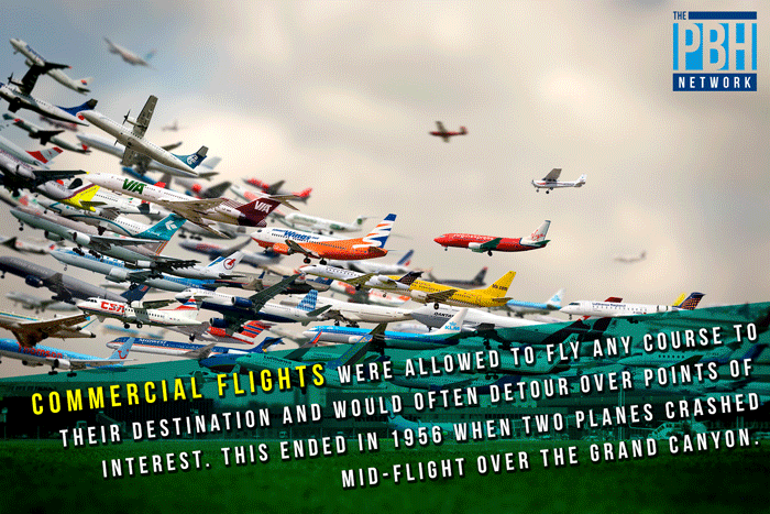 commercial-flights.png