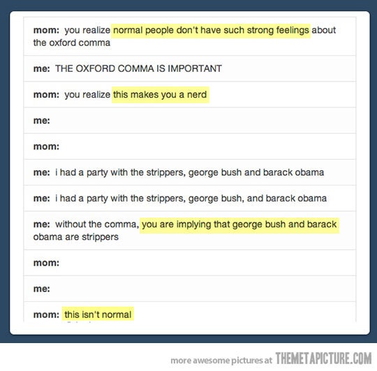 7f4172eb676de9648562871765b56be6--the-oxford-grammar-humor.jpg