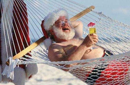 relaxingafterchristmas.jpg