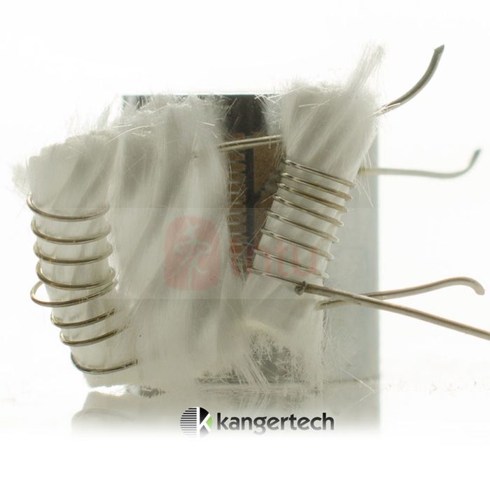 newest-100-genuine-kanger-coils-protank3.jpg