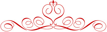 fancy-red-heart-divider.jpg