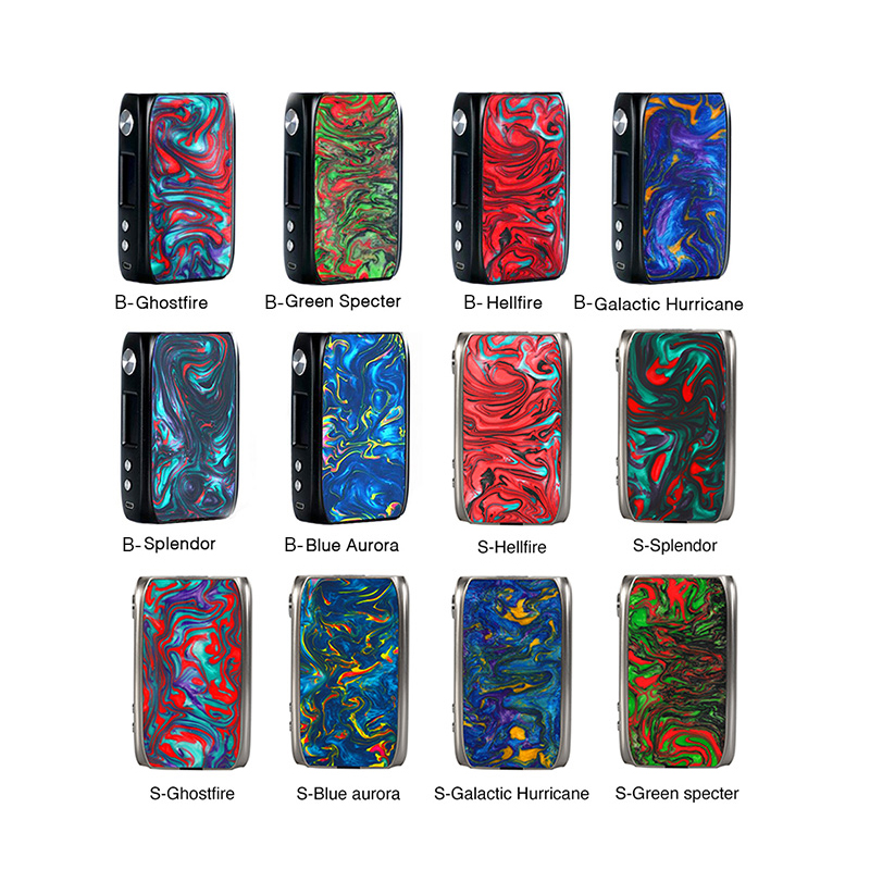 IJOY_Shogun_Univ_TC_Box_Mod_180W.jpg