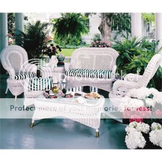 Country_lounge_set_350.jpg