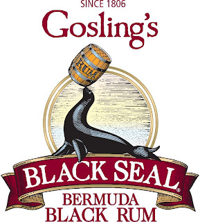 Goslings+logo.jpg