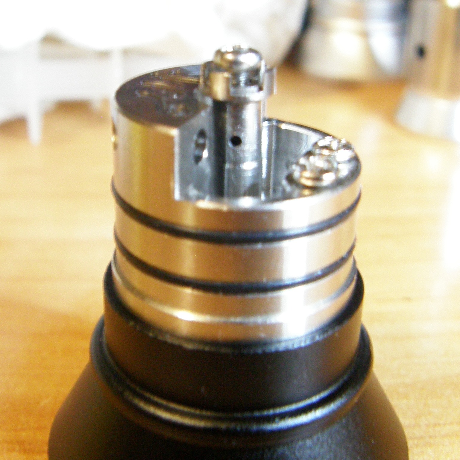Marquis_bf_01.JPG